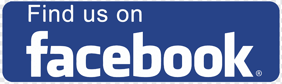 facebook petsitter buzau