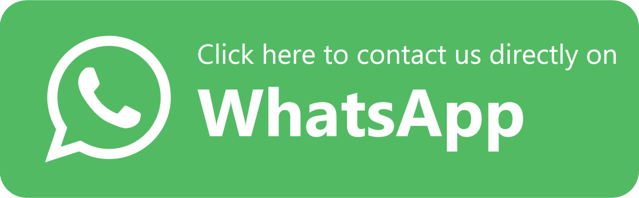whatsapp petsitter buzau